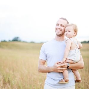 Meet your Posher, Ross